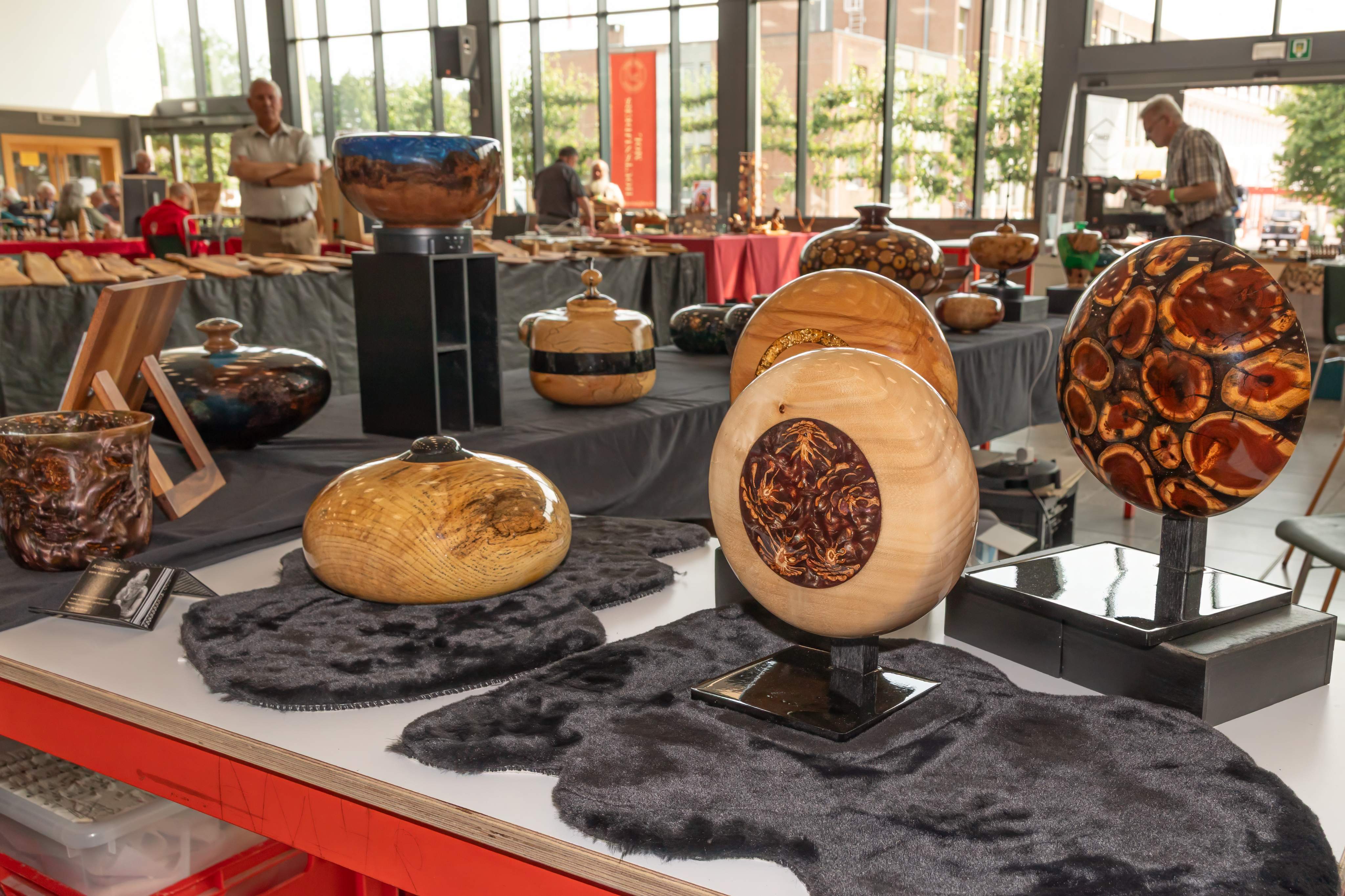 Timmerveld images/Happening/2025/reeks3/Houtbeurs 2025-20250145.jpg